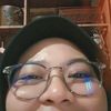 rahasia318