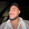 على علوه