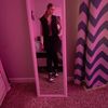 emmaharvey_