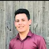 mohamedsese33
