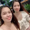 www.tiktok.comthuhuon