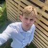 rikejmiverdy_