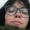 anitaacosta121