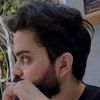 ahmedelemary92