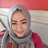 inna_inn2