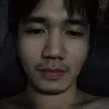 dangtien2010