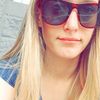 amberlandry0