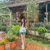 hong_571