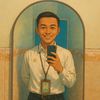 kocheng360
