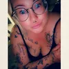 uschiii__1989