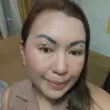 chandz26