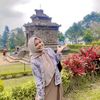 itsme2211_