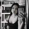 rainynxx
