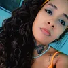 fhannycardim444