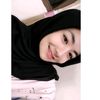 Ungaaa_
