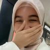 emshopping01