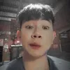nhoc_binhhiep