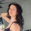 emi_rayelyn7