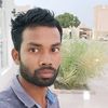 ankitgupta673