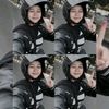 adeknina3