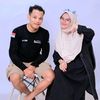 bang_diko2