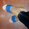 dyah_79