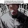 lucas_misael07