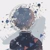 ritby_kun