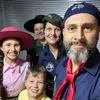 Familiadahora