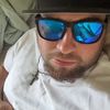 briantoth1