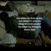 bxbygirl_.sxd