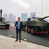 shangling09