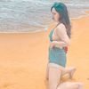 cherrynguyen_240896