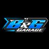 B&G GARAGE