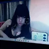annnitap
