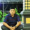 sulungnurwijaya