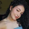 sab.vcl