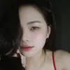 ut17200