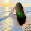evevy_1720