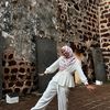 .ciksarah