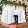 xuantinh180494