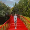 mai_040120