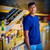 076sadaruwan_