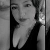 fatyss2