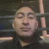 luisfernnd0