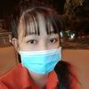 duyenphan014