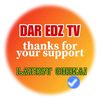 DAR EDZ TV