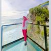 rinifebriyanti19