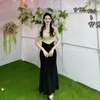 karen.citta