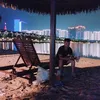 hungcuongfc_bossdesingn